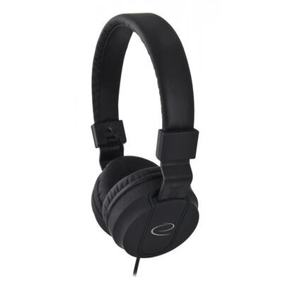 auriculares-con-microfono-esperanza-bongo-eh212k-color-negro