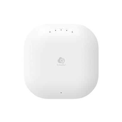 wifi-engenius-acces-point-11ac-2-wireless