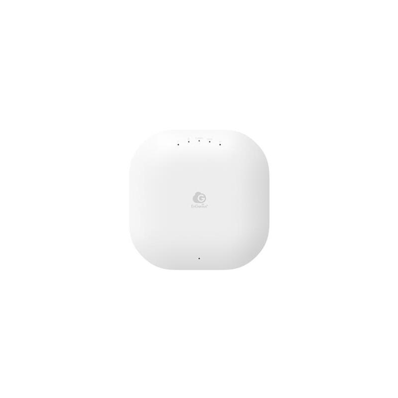 wifi-engenius-acces-point-11ac-2-wireless