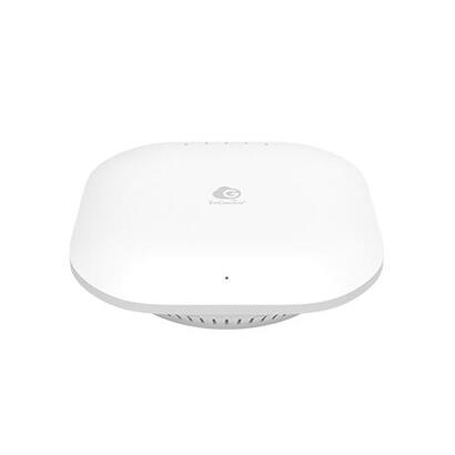 wifi-engenius-acces-point-11ac-2-wireless