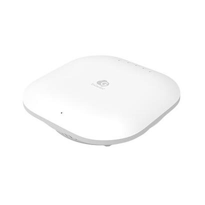 wifi-engenius-acces-point-11ac-2-wireless