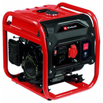 generador-de-energia-einhell-tc-ig-1100-generador-negro-rojo-4152580