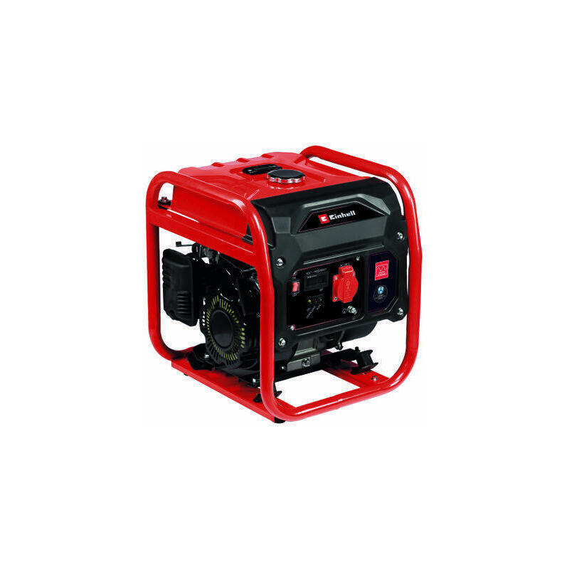 generador-de-energia-einhell-tc-ig-1100-generador-negro-rojo-4152580