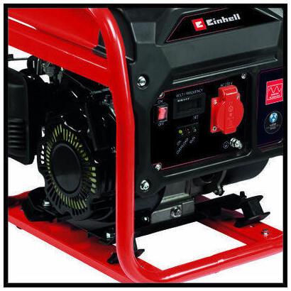 generador-de-energia-einhell-tc-ig-1100-generador-negro-rojo-4152580