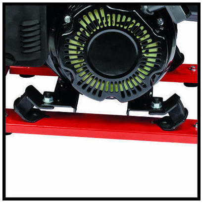 generador-de-energia-einhell-tc-ig-1100-generador-negro-rojo-4152580