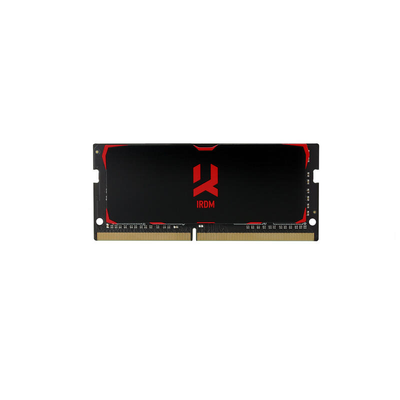 memoria-ram-goodram-so-dimm-ddr4-8gb-pc4-25600-3200mhz-cl16