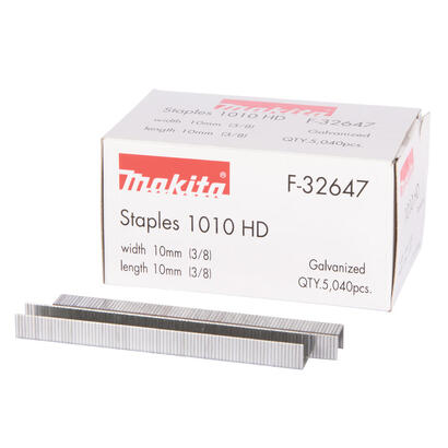 makita-staples-10-10mm-f-32647-5040-pcs
