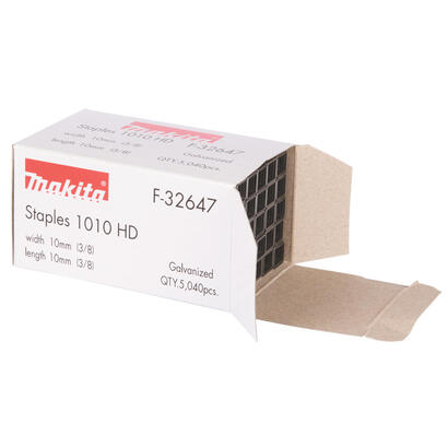 makita-staples-10-10mm-f-32647-5040-pcs