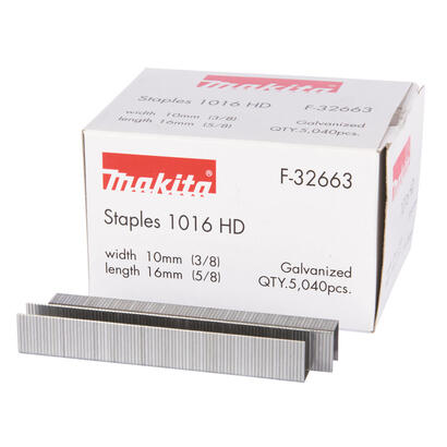 makita-staples-10-16mm-f-32663-5040-pcs