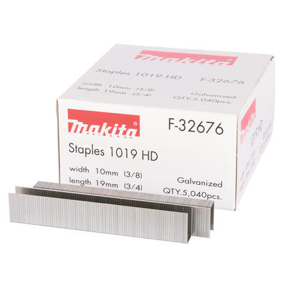 grapas-makita-10-19mm-f-32676-5040-uds