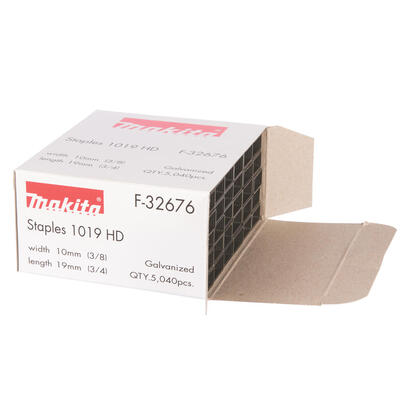 makita-staples-10-19mm-f-32676-5040-pcs