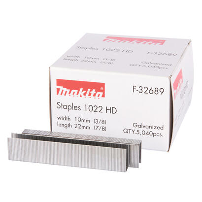 makita-staples-10-22mm-f-32689-5040-pcs