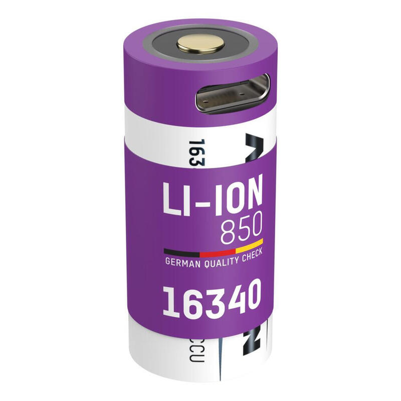 ansmann-16340-li-ion-akku-850mah-36v-entrada-micro-usb-1300-0015