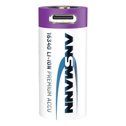 ansmann-16340-li-ion-akku-850mah-36v-entrada-micro-usb-1300-0015