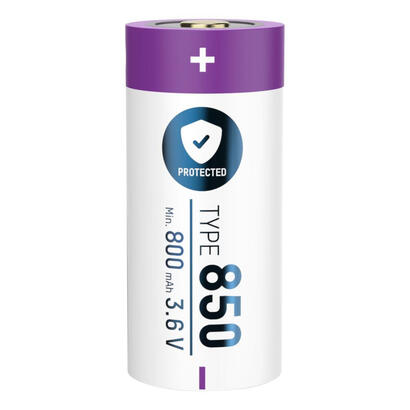 ansmann-16340-li-ion-akku-850mah-36v-entrada-micro-usb-1300-0015