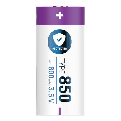 ansmann-16340-li-ion-akku-850mah-36v-entrada-micro-usb-1300-0015