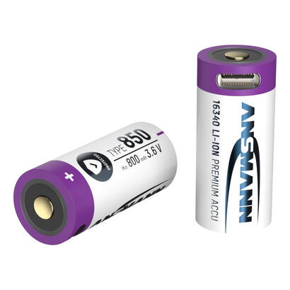 ansmann-16340-li-ion-akku-850mah-36v-entrada-micro-usb-1300-0015