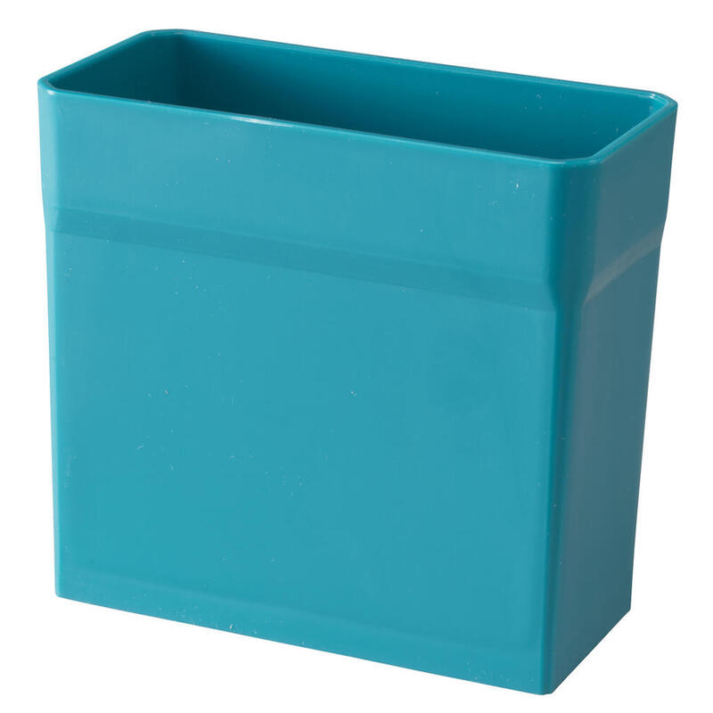 inserto-de-caja-makita-tamano-2-191x94-1-inserto-azul-inserto-para-organizador-makpac-191x94-1