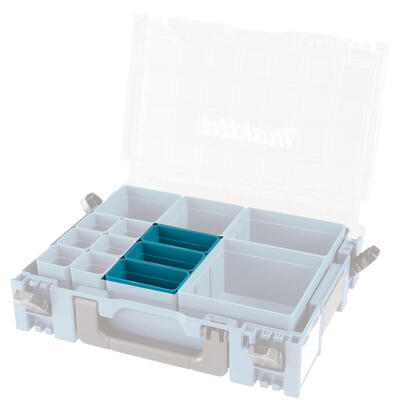 inserto-de-caja-makita-tamano-2-191x94-1-inserto-azul-inserto-para-organizador-makpac-191x94-1