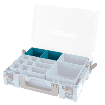 inserto-de-caja-makita-tamano-3-191x95-9-inserto-para-organizador-makpac-191x95-9