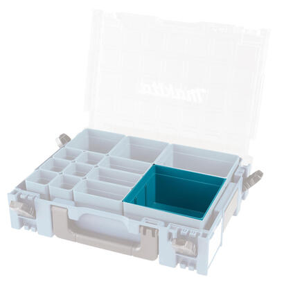 inserto-de-caja-makita-tamano-5-191x97-5-inserto-para-organizador-makpac-191x97-5