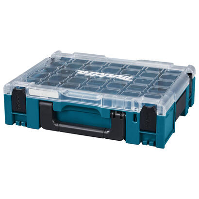 makita-makpac-organizador-191x84-4-estuche-azultransparente-sin-insertos-en-la-caja