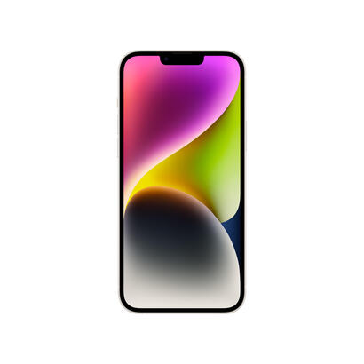 apple-iphone-14-plus-512-gb-luz-de-luna