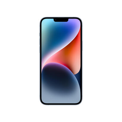 apple-iphone-14-plus-512gb-azul