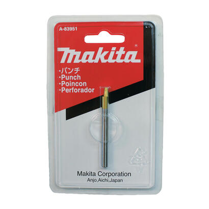 makita-a-83951-punch