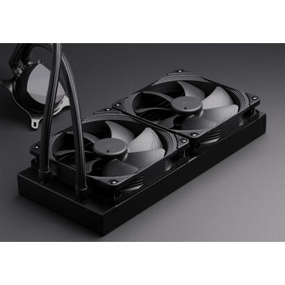 noctua-na-savg2-chromaxblack-junta-negra-juntas-antivibraciones-na-savg2-chromaxbla