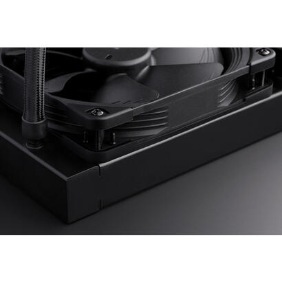 noctua-na-savg2-chromaxblack-junta-negra-juntas-antivibraciones-na-savg2-chromaxbla