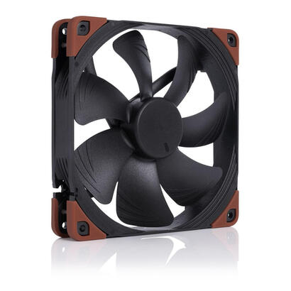 noctua-nf-a14-industrialppc-24v-3000-sp-ip67-pwm-ventilador-de-caja-negro-conexion-pwm-nf-a14-industrialppc-24v-3000