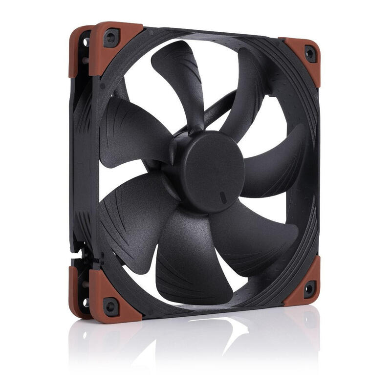 noctua-nf-a14-industrialppc-24v-3000-sp-ip67-pwm-ventilador-de-caja-negro-conexion-pwm-nf-a14-industrialppc-24v-3000