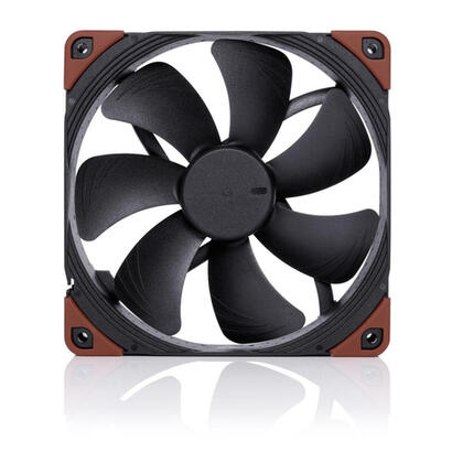 noctua-nf-a14-industrialppc-24v-3000-sp-ip67-pwm-ventilador-de-caja-negro-conexion-pwm-nf-a14-industrialppc-24v-3000