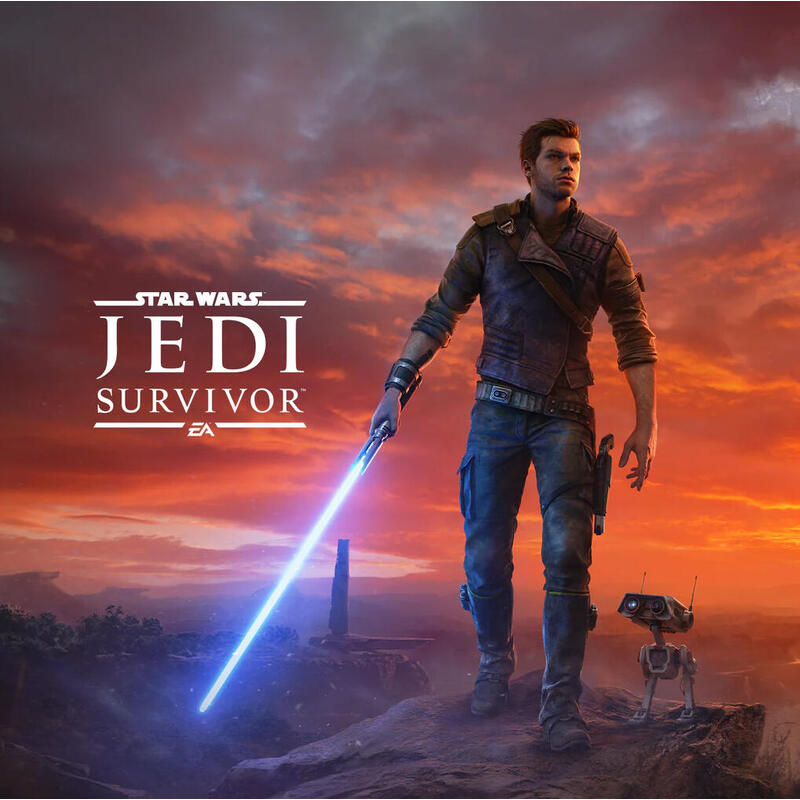 juego-sony-ps5-star-wars-jedi-survivor