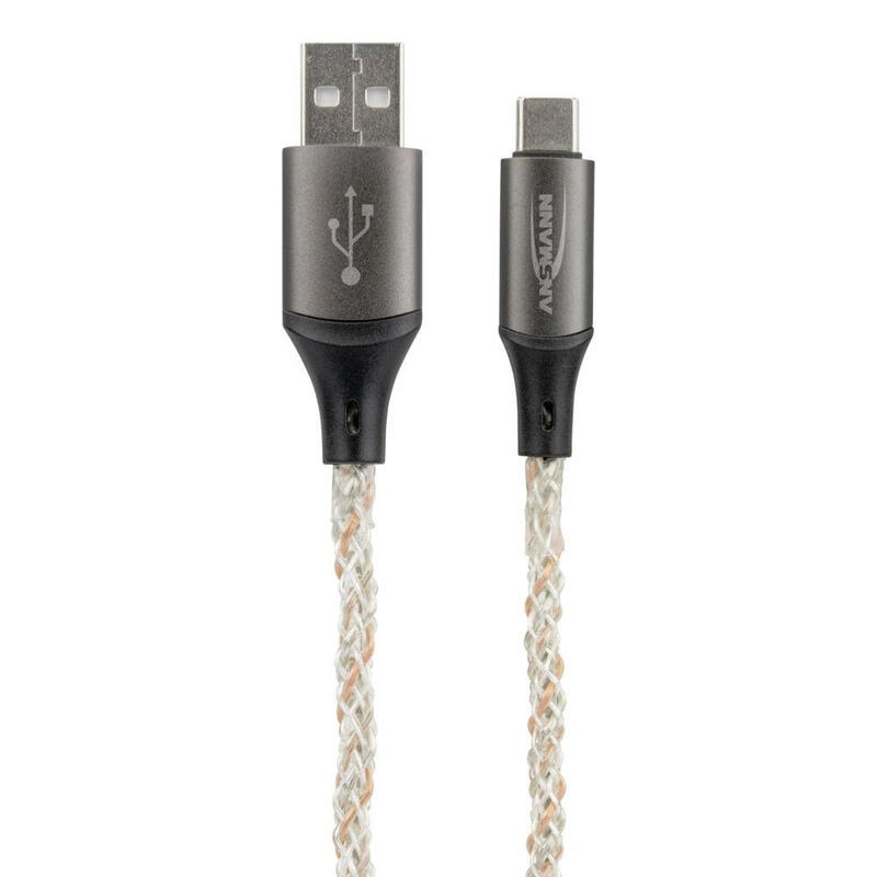ansmann-usb-a-usb-c-cable-with-led-lighting-100cm-1700-0158 ansmann-usb-a-usb-c-cable-with-led-lighting-100cm-1700-0158