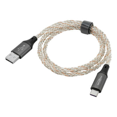 ansmann-usb-a-usb-c-cable-with-led-lighting-100cm-1700-0158