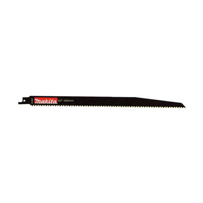 makita-p-05016-recipro-blade-cv-3006z