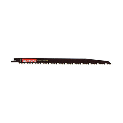makita-p-05072-cuchilla-recipro-para-madera-verde