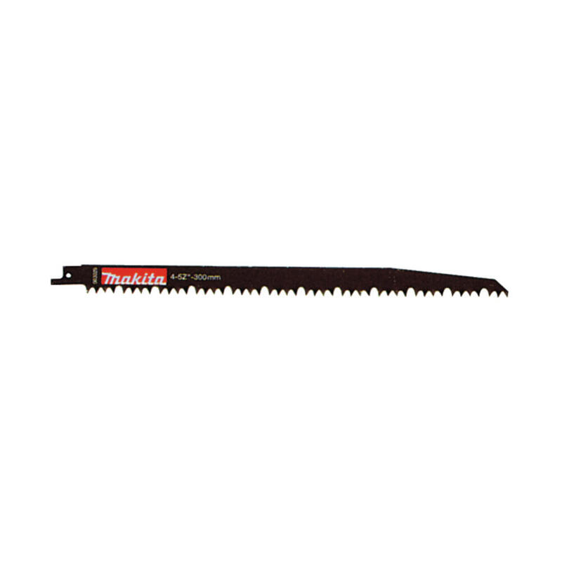 makita-p-05072-cuchilla-recipro-para-madera-verde