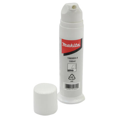 makita-198993-4-grasa-para-cincel-y-taladro-100ml