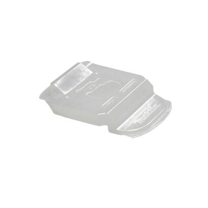makita-450128-8-kontaktschutzkappe