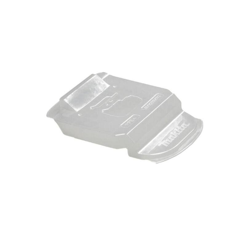 makita-450128-8-kontaktschutzkappe