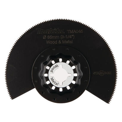 hoja-de-sierra-segmentada-makita-b-64799-85mm-tma045