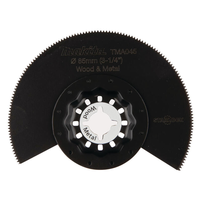 hoja-de-sierra-segmentada-makita-b-64799-85mm-tma045