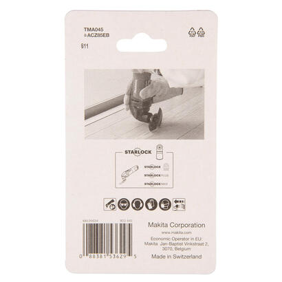 hoja-de-sierra-segmentada-makita-b-64799-85mm-tma045