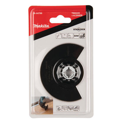 hoja-de-sierra-segmentada-makita-b-64799-85mm-tma045