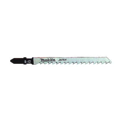 makita-a-85640-jigsaw-blade-b-12