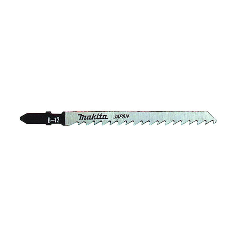 makita-a-85640-jigsaw-blade-b-12