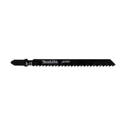 makita-a-85656-jigsaw-blade-b-13